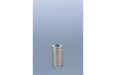 Filtr, pracovní hydraulika FLEETGUARD HF6278