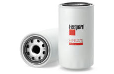 Filtr, pracovní hydraulika FLEETGUARD HF6279