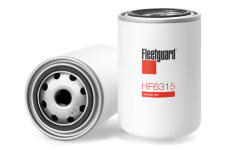 Filtr, pracovní hydraulika FLEETGUARD HF6315