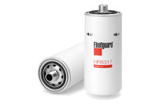 Filtr, pracovní hydraulika FLEETGUARD HF6317