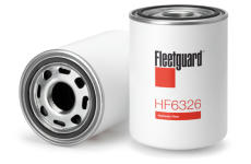 Filtr, pracovní hydraulika FLEETGUARD HF6326