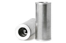 Filtr, pracovní hydraulika FLEETGUARD HF6341