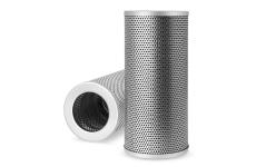 Filtr, pracovní hydraulika FLEETGUARD HF6344