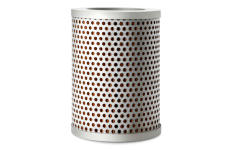 Filtr, pracovní hydraulika FLEETGUARD HF6376