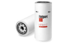 Filtr, pracovní hydraulika FLEETGUARD HF6417