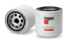 Filtr, pracovní hydraulika FLEETGUARD HF6446