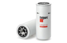 Filtr, pracovní hydraulika FLEETGUARD HF6518
