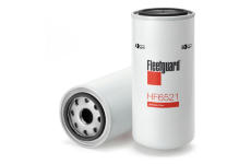 Filtr, pracovní hydraulika FLEETGUARD HF6521