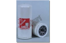 Filtr, pracovní hydraulika FLEETGUARD HF6553