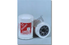 Filtr, pracovní hydraulika FLEETGUARD HF6554