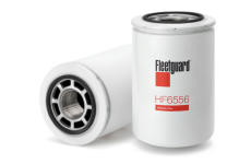Filtr, pracovní hydraulika FLEETGUARD HF6556