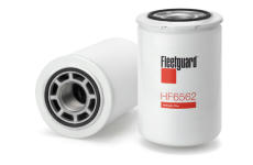 Filtr, pracovní hydraulika FLEETGUARD HF6562