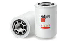 Filtr, pracovní hydraulika FLEETGUARD HF6568