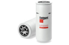 Filtr, pracovní hydraulika FLEETGUARD HF6569