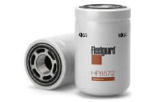Filtr, pracovní hydraulika FLEETGUARD HF6572