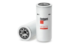 Filtr, pracovní hydraulika FLEETGUARD HF6573