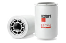 Filtr, pracovní hydraulika FLEETGUARD HF6574