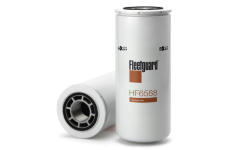 Filtr, pracovní hydraulika FLEETGUARD HF6588