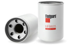 Filtr, pracovní hydraulika FLEETGUARD HF6625