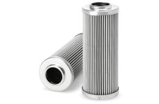 Filtr, pracovní hydraulika FLEETGUARD HF6872