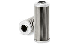 Filtr, pracovní hydraulika FLEETGUARD HF6873