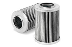 Filtr, pracovní hydraulika FLEETGUARD HF7066