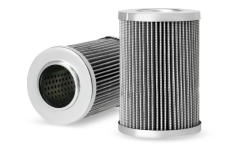 Filtr, pracovní hydraulika FLEETGUARD HF7067