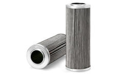 Filtr, pracovní hydraulika FLEETGUARD HF7070