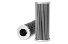 Filtr, pracovní hydraulika FLEETGUARD HF7071