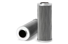 Filtr, pracovní hydraulika FLEETGUARD HF7470