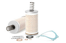 Filtr, pracovní hydraulika FLEETGUARD HF7831