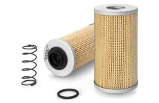 Filtr, pracovní hydraulika FLEETGUARD HF7904