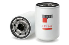 Filtr, pracovní hydraulika FLEETGUARD HF7947