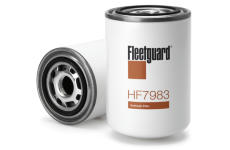 Filtr, pracovní hydraulika FLEETGUARD HF7983
