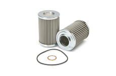 Filtr, pracovní hydraulika FLEETGUARD HF7999