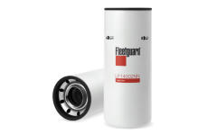 Olejový filtr FLEETGUARD LF14002NN