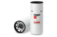 Olejový filtr FLEETGUARD LF14009NN