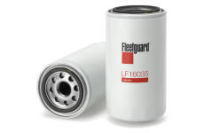 Olejový filtr FLEETGUARD LF16035
