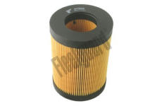 Olejový filtr FLEETGUARD LF16042