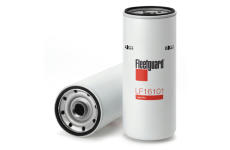 Olejový filtr FLEETGUARD LF16101