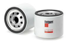 Filtr, pracovní hydraulika FLEETGUARD LF16108
