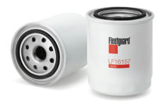 Olejový filtr FLEETGUARD LF16157