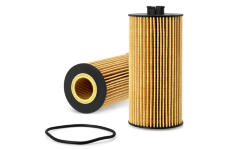 Olejový filtr FLEETGUARD LF16166