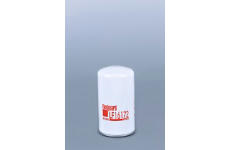 Olejový filtr FLEETGUARD LF16172