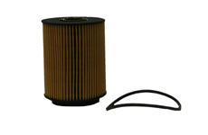 Olejový filtr FLEETGUARD LF16182