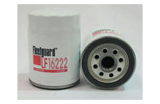 Olejový filtr FLEETGUARD LF16222