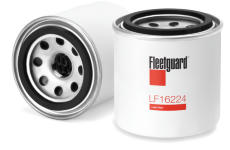 Olejový filtr FLEETGUARD LF16224