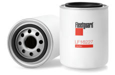 Olejový filtr FLEETGUARD LF16227