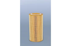 Olejový filtr FLEETGUARD LF16232