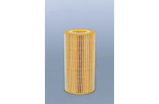 Olejový filtr FLEETGUARD LF16233